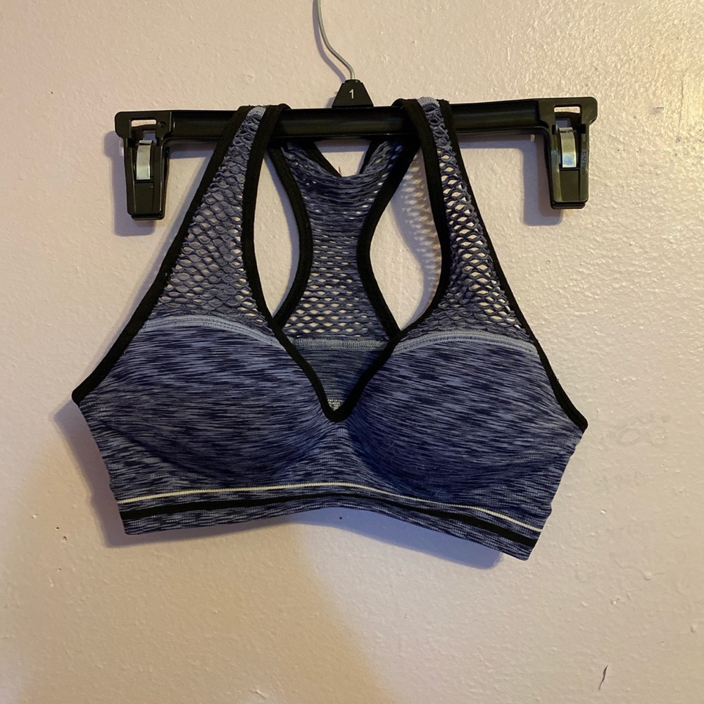 SOLD ON MY DEPOP BUT IF WANTED PLEASE MAKE OFFER!